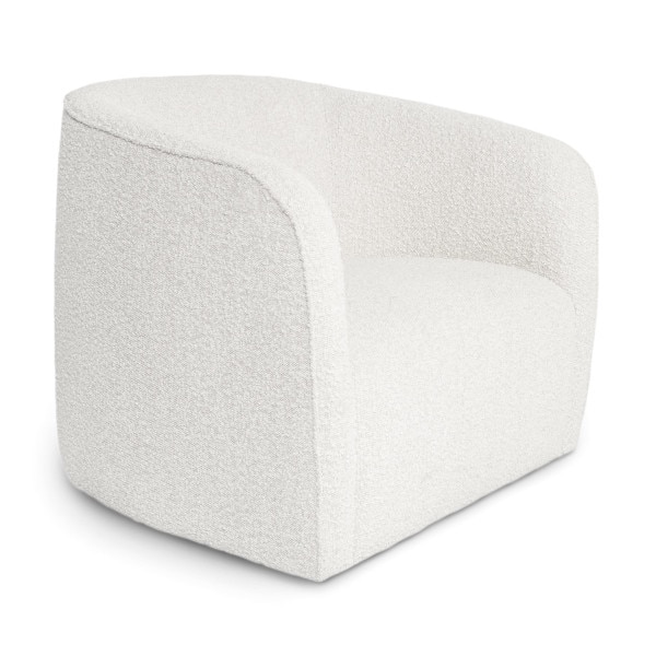 Evita Chair